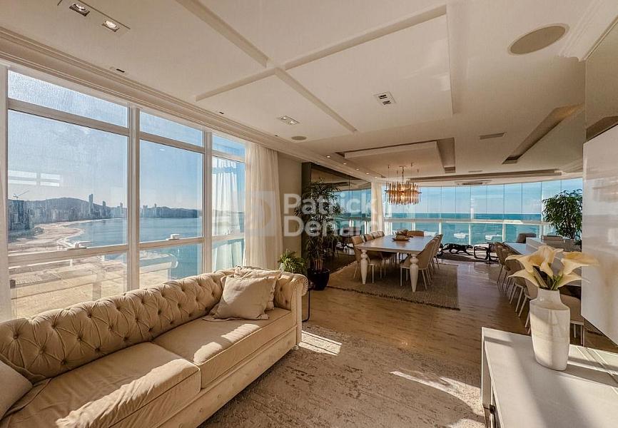 Gran Felicitá — foto 25