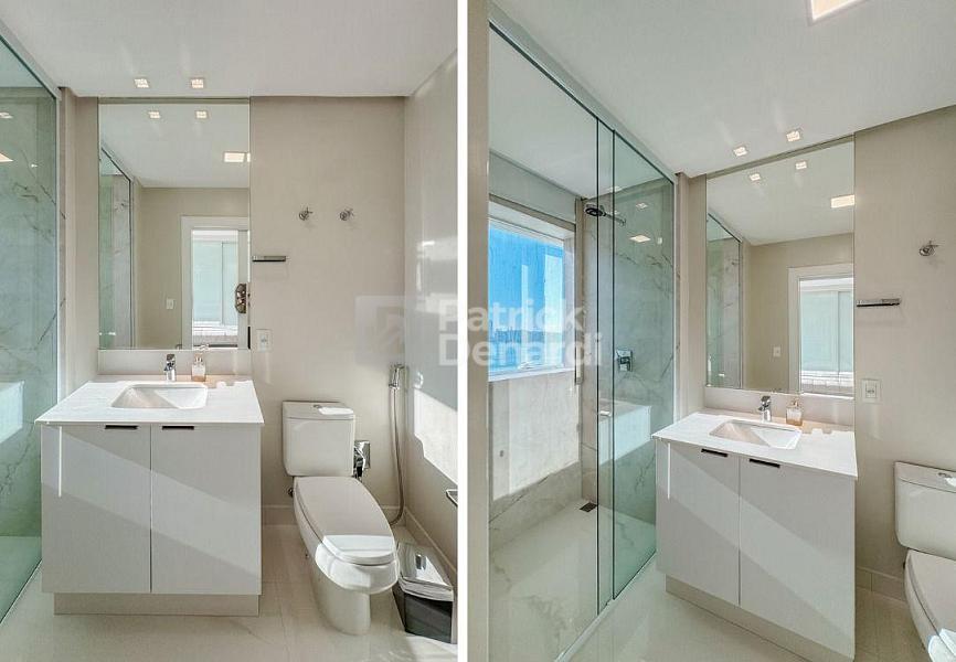 Gran Felicitá — foto 26