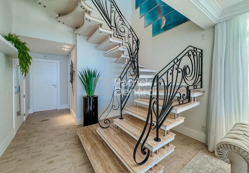 Gran Felicitá — foto 16