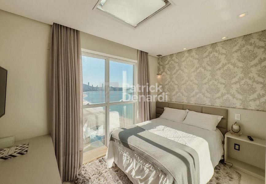 Gran Felicitá — foto 17