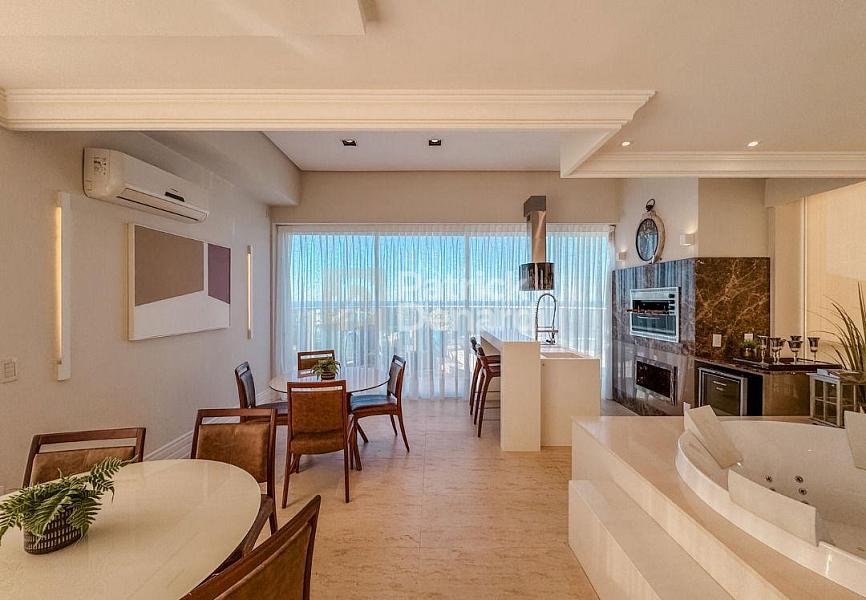 Gran Felicitá — foto 18