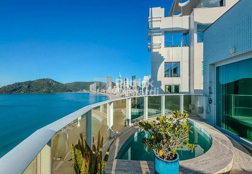 Gran Felicitá — foto 8