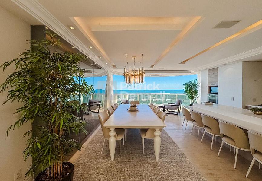 Gran Felicitá — foto 21