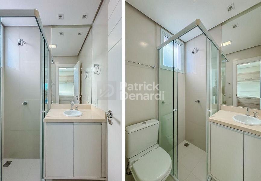 Gran Felicitá — foto 28