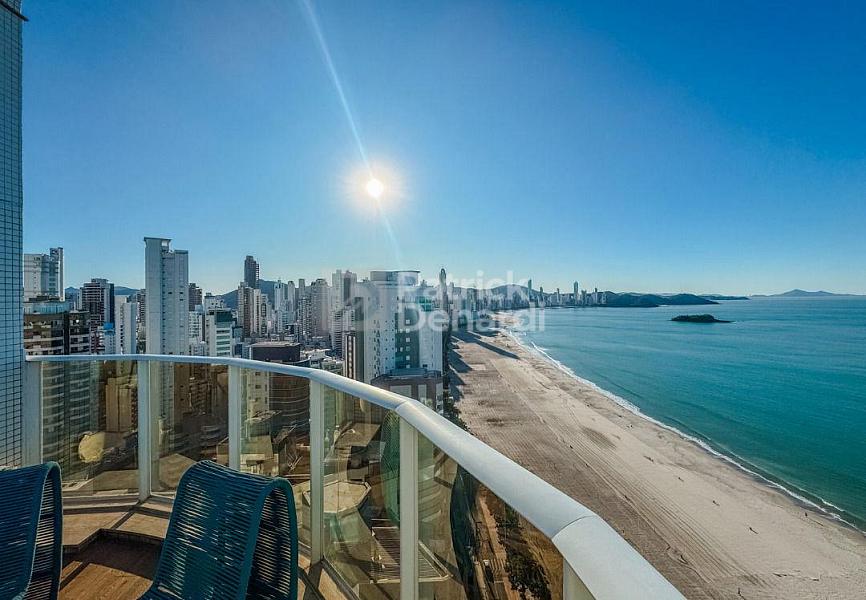 Gran Felicitá — foto 10