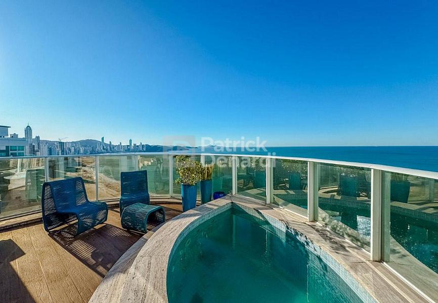 Gran Felicitá — foto 11