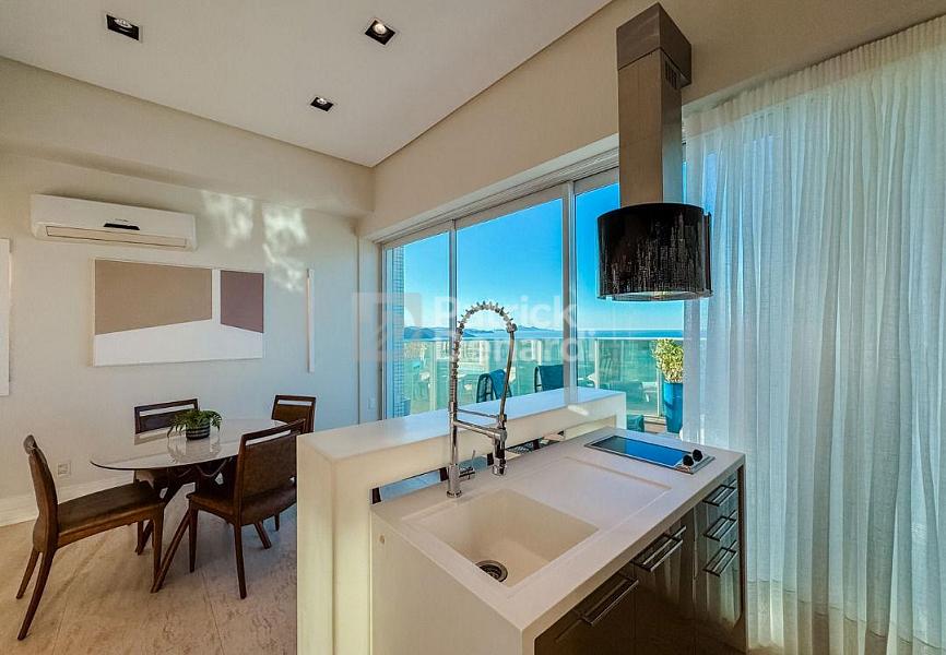 Gran Felicitá — foto 31