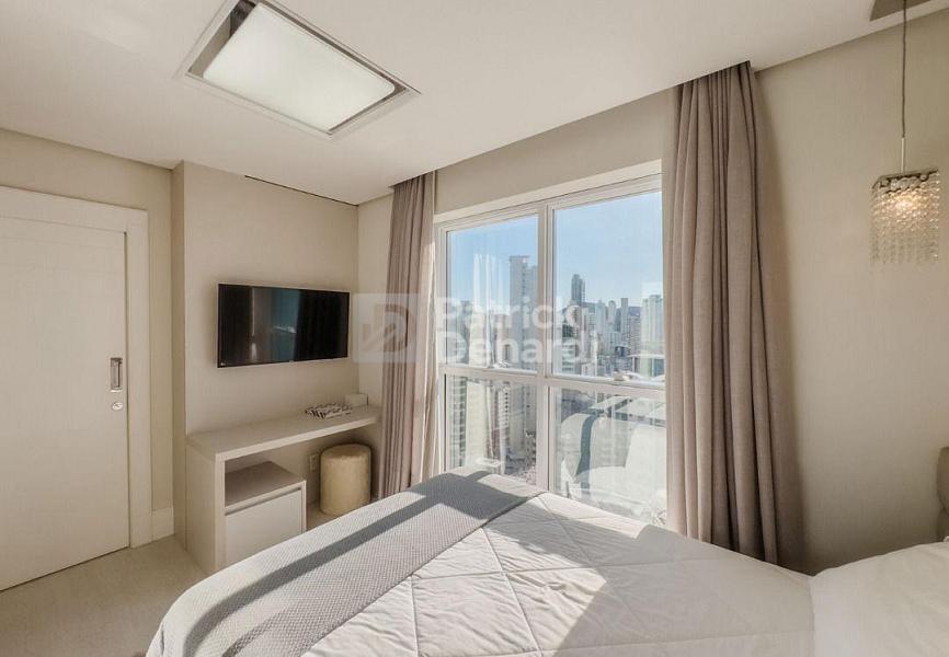 Gran Felicitá — foto 30