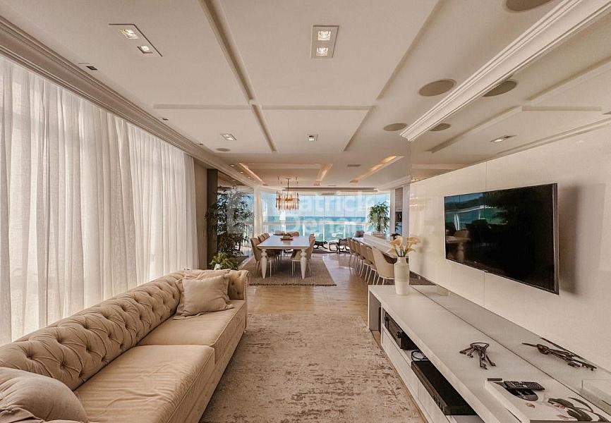 Gran Felicitá — foto 23