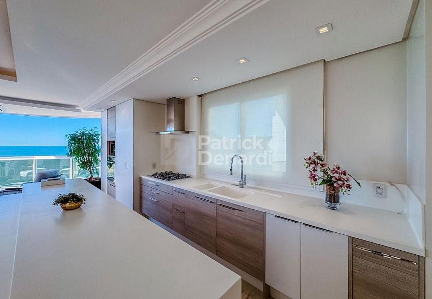 Gran Felicitá — foto 32