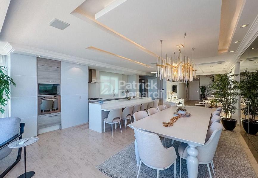 Gran Felicitá — foto 34