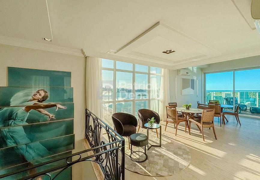 Gran Felicitá — foto 33