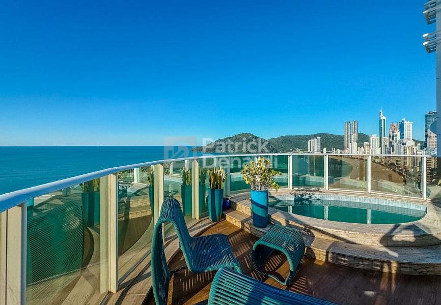 Gran Felicitá — foto 35