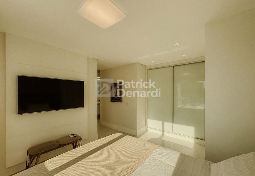 Gran Felicitá — foto 36