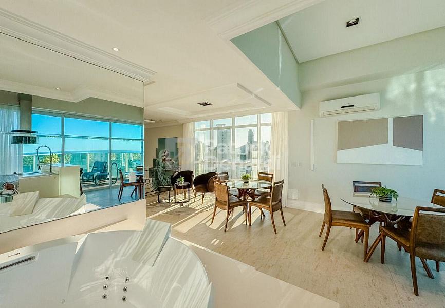 Gran Felicitá — foto 39