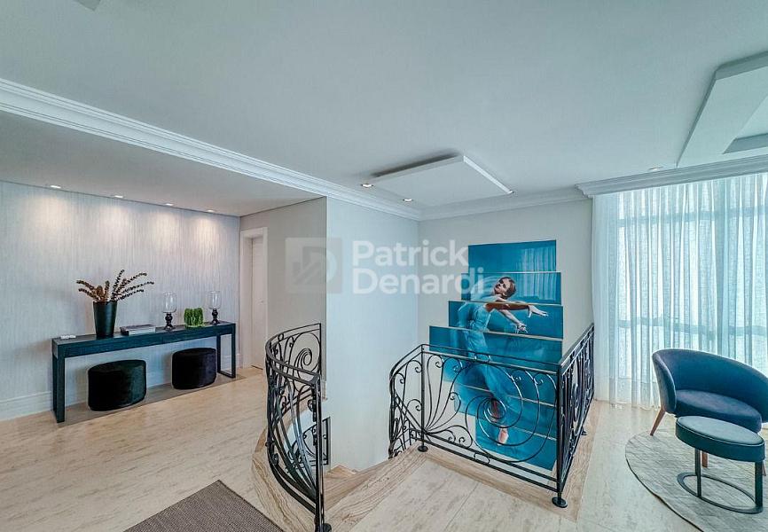 Gran Felicitá — foto 38