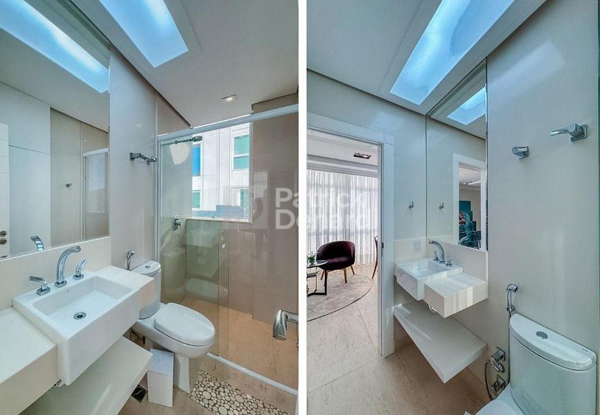 Gran Felicitá — foto 37