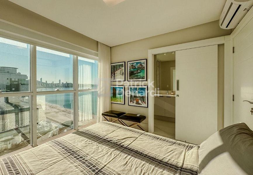 Gran Felicitá — foto 40