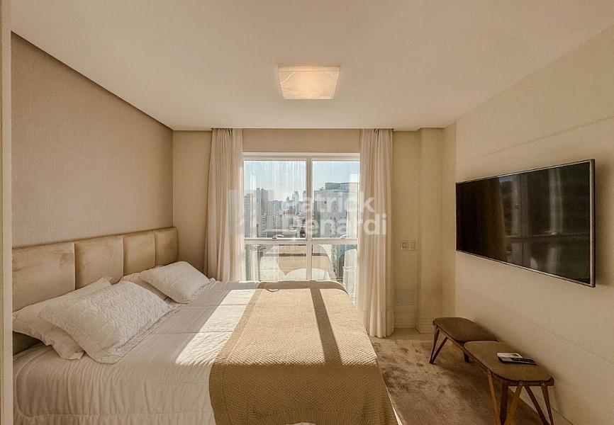 Gran Felicitá — foto 41