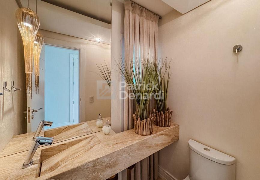 Gran Felicitá — foto 42