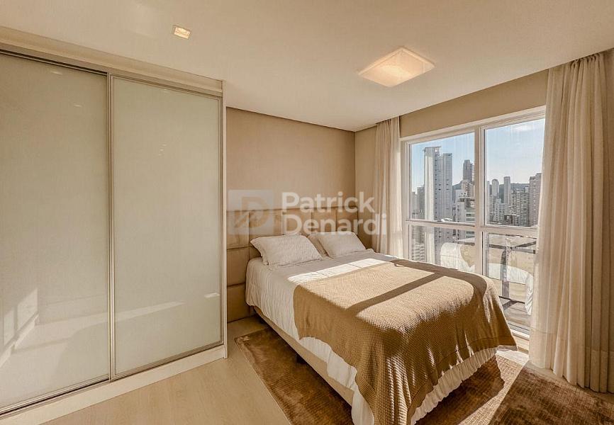 Gran Felicitá — foto 43