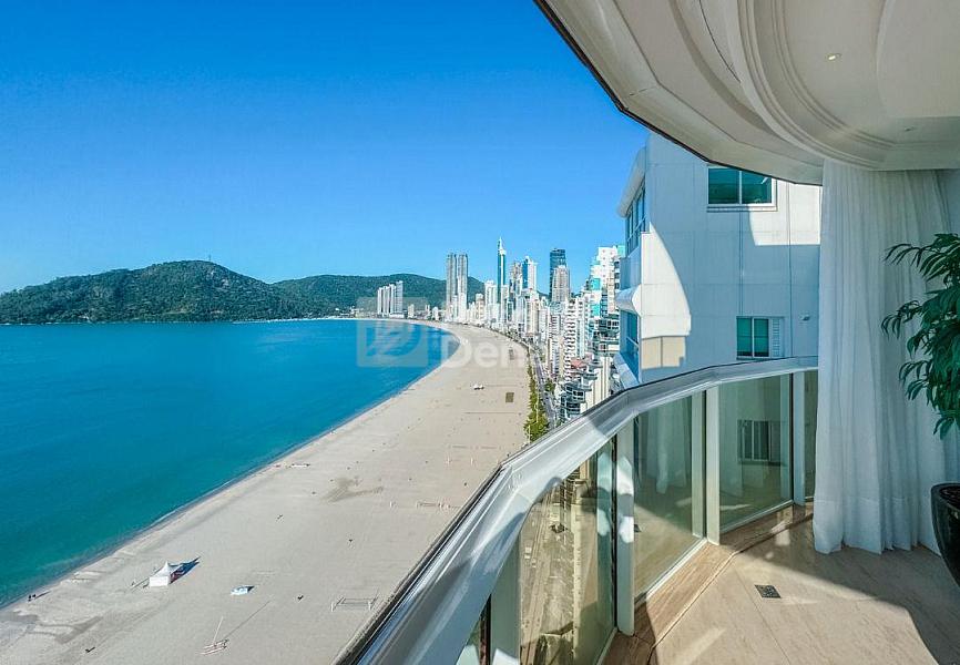 Gran Felicitá — foto 44