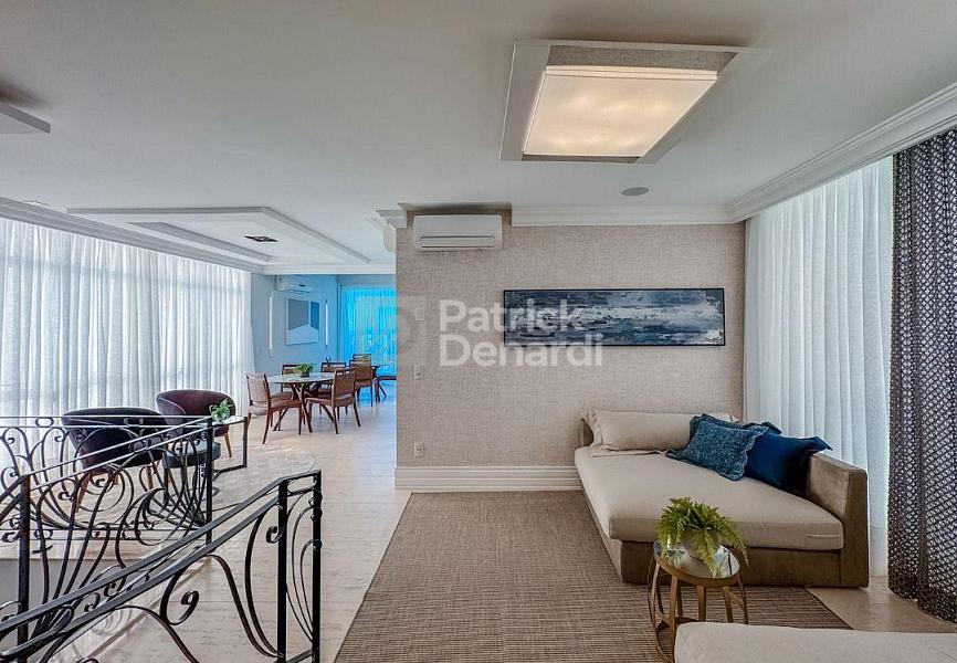 Gran Felicitá — foto 45