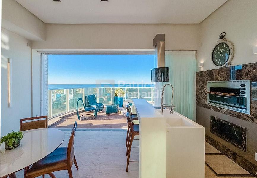 Gran Felicitá — foto 46