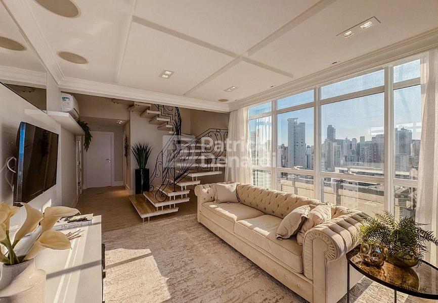 Gran Felicitá — foto 22