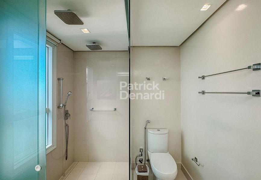 Gran Felicitá — foto 47