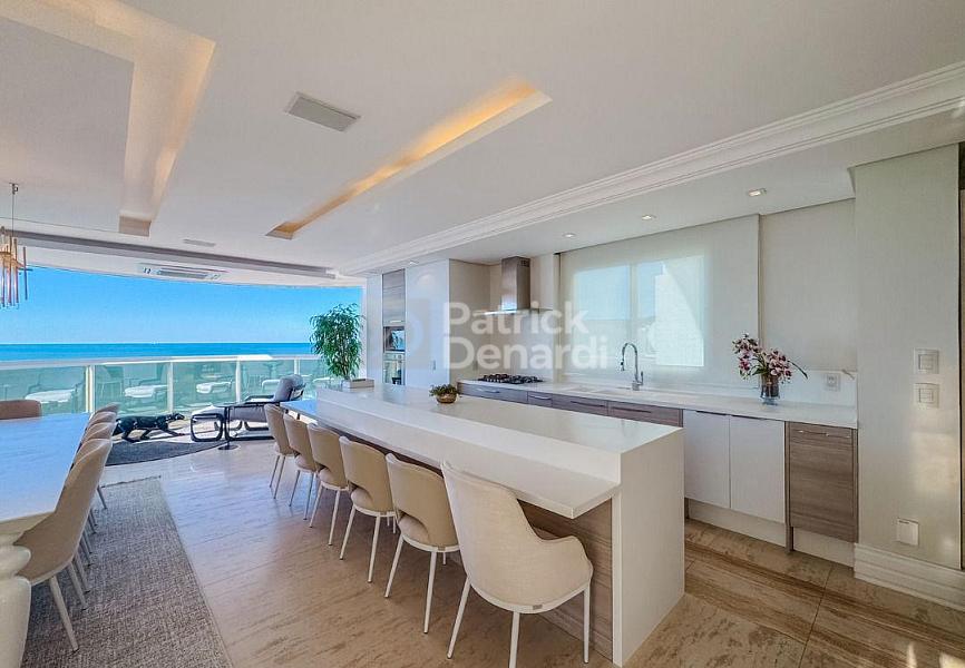 Gran Felicitá — foto 48