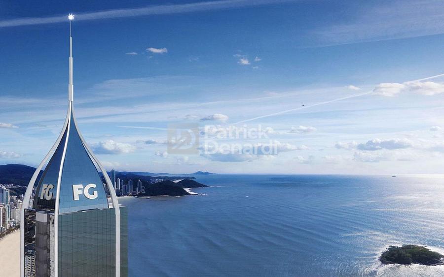 Titanium Tower — foto 3