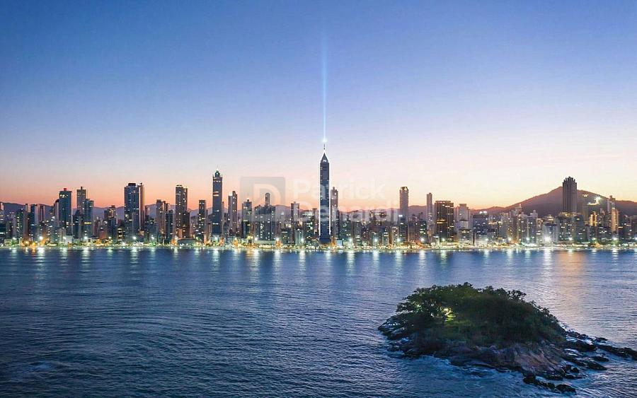 Titanium Tower — foto 8