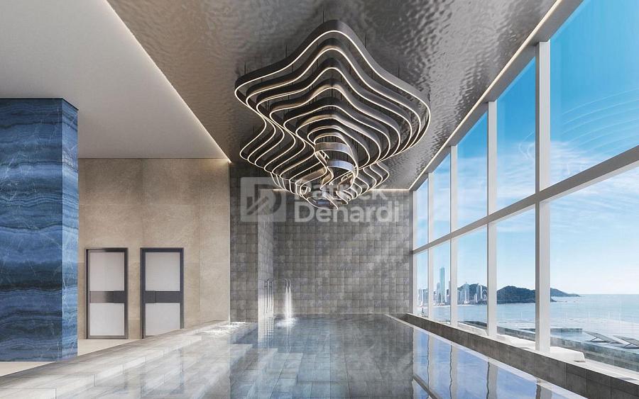 Titanium Tower — foto 4