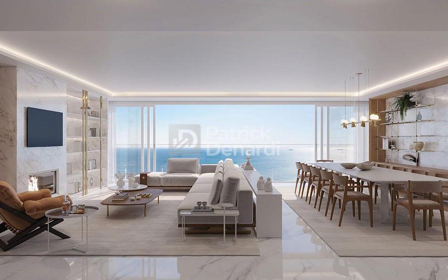 Titanium Tower — foto 13