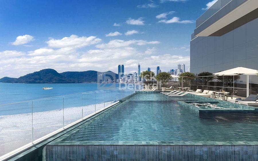 Titanium Tower — foto 18