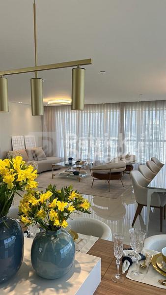 Apartamento com 4 quartos à venda, 297m², 6 banheiros, 6 garagens - Barra Sul - Balneário Camboriú — foto 3