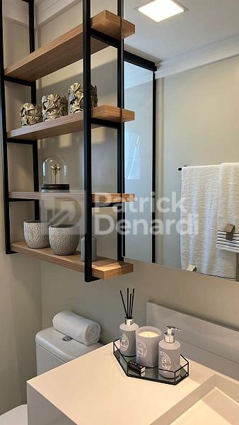 Apartamento com 4 quartos à venda, 297m², 6 banheiros, 6 garagens - Barra Sul - Balneário Camboriú — foto 7