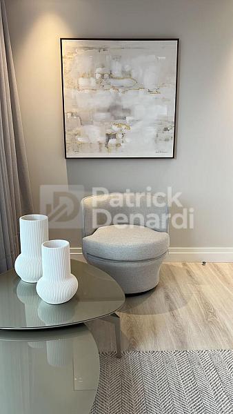 Apartamento com 4 quartos à venda, 297m², 6 banheiros, 6 garagens - Barra Sul - Balneário Camboriú — foto 8