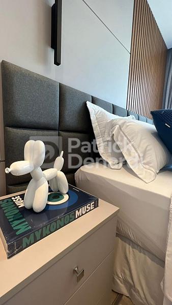 Apartamento com 4 quartos à venda, 297m², 6 banheiros, 6 garagens - Barra Sul - Balneário Camboriú — foto 6