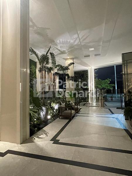 Apartamento com 4 quartos à venda, 297m², 6 banheiros, 6 garagens - Barra Sul - Balneário Camboriú — foto 4