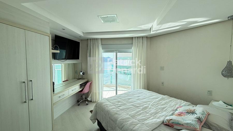 Edifício Sea´s Palace — foto 22