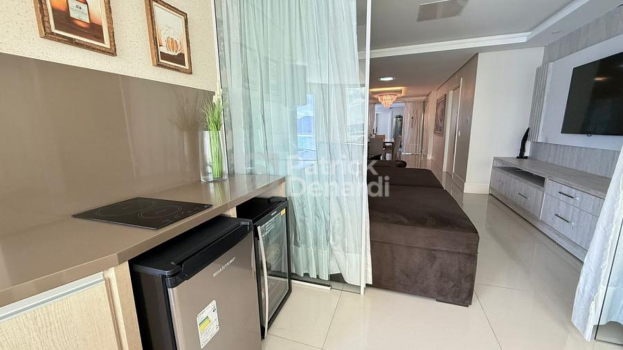 Edifício Sea´s Palace — foto 17