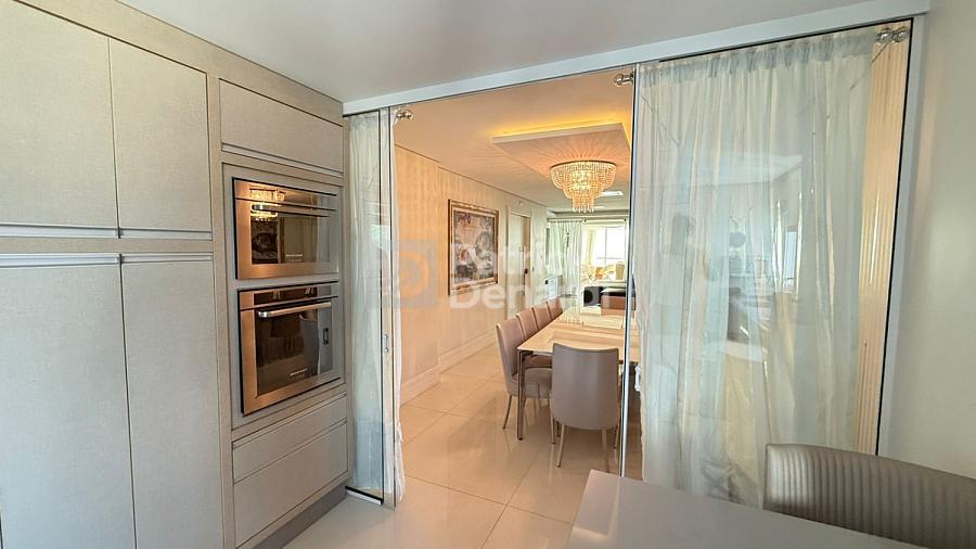 Edifício Sea´s Palace — foto 28