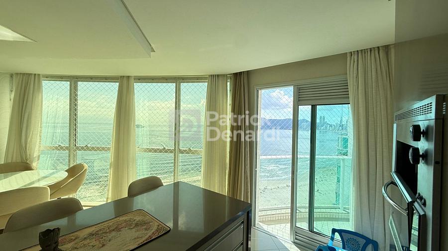 Edifício Sea´s Palace — foto 7