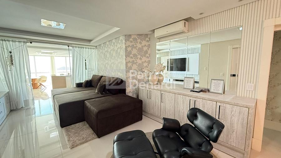 Edifício Sea´s Palace — foto 18