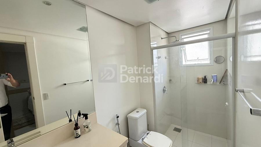 Edifício Sea´s Palace — foto 20