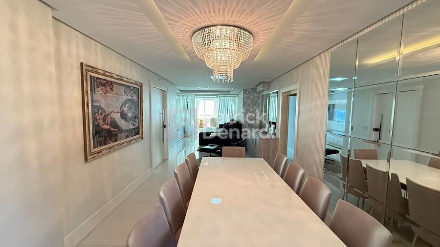 Edifício Sea´s Palace — foto 32