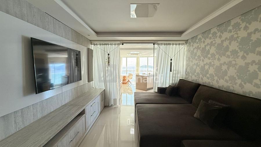 Edifício Sea´s Palace — foto 3