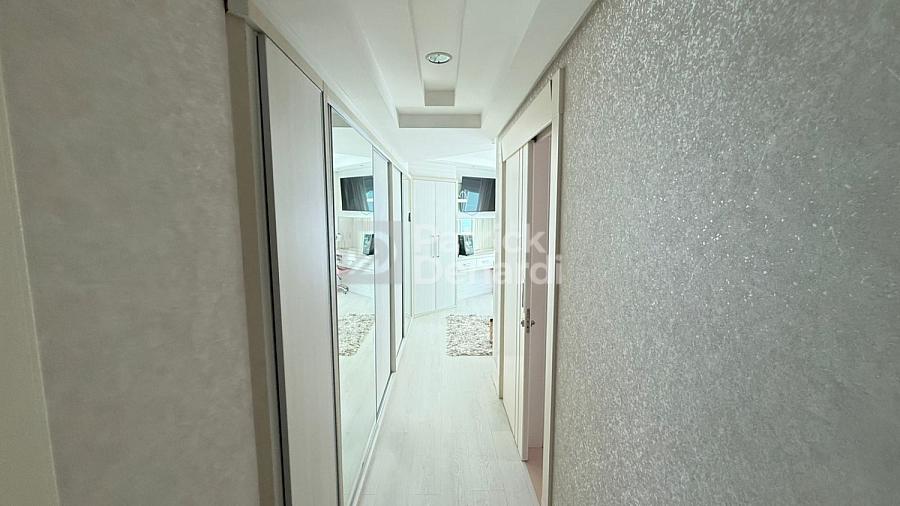 Edifício Sea´s Palace — foto 19